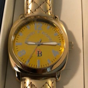 Dooney and Bourke Watch